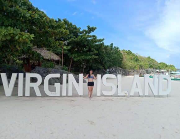 Bantayan Island Day Tour